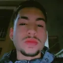 duuduh