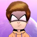 makmait