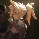 chingyawhao
