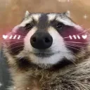 friendo.exe