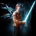 youngjedi.
