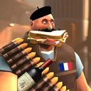 v4lentein
