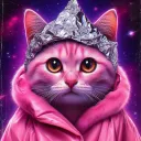 wrxcryptominer