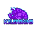 kyleadkins6218