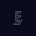 Eriy Suratman's Avatar