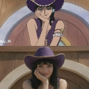 avatar Love uuuuuuuuuuuuu