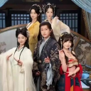 avatar ALYA MIKHAILOVNA