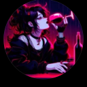 avatar 𝔪𝔲𝔣𝔣𝔦𝔫 ♡‧͙⁺･