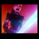 avatar 𝔪𝔲𝔣𝔣𝔦𝔫 ♡‧͙⁺･