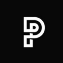 bepredictable#9562's avatar