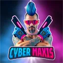 cybermaxis