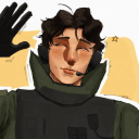 avatar Jakey_boi
