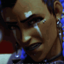 nitemaremami