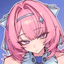 floffyfi
