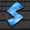 steveb0115