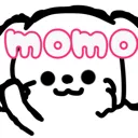 momo5487