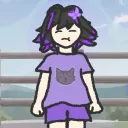 shadiepie4