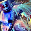 ray_ruggie7227