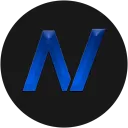 niepokonany13