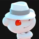 dropitypopity