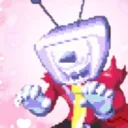 dropitypopity avatar