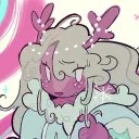 dropitypopity