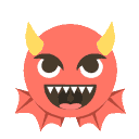deviant_dev