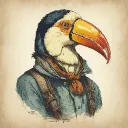 akuwazir