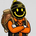 akuwazir