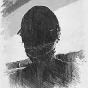 furkand.6846