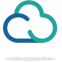 cloud00850