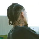 lyfestyles.