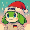 jasonek