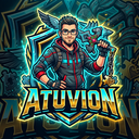 Atuvion