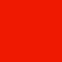 redxbt
