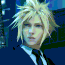 Discord Avatar