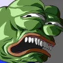 jokertv.