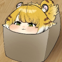 avatar Крузяка