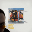 avatar Крузяка