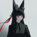 avatar Крузяка