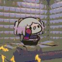 avatar Крузяка