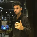 zedisdedbaby