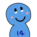 list14