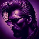 lesterhisbourne