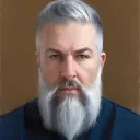 ijonaski