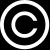 castminer_