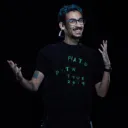 brokencinema