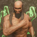 cayce_pcgamer