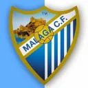 jgalvez86