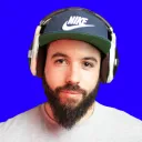 indezyt